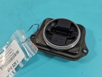 Przetwornica xenon Vw Passat B7 3D0941329A