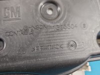 Komputer Sterownik silnika Opel Corsa D 1.4 16V 0261208941, 55557934