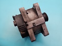 TEST Alternator Peugeot 407 9642880180 1.8 16V