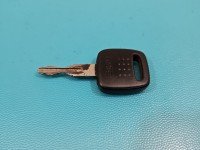 Komputer Sterownik silnika 0261207584, 23710-1F702 Nissan Micra K11 1.0 16V