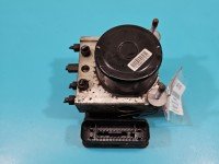Pompa abs Toyota Yaris III 44510-0D230, 89541-0D150