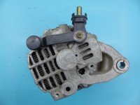 TEST Alternator Mazda 323f A2TB7191 1.6 16v