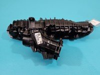 Kolektor ssący Opel Insignia B 55495729, 5M372112510141 2.0 cdti