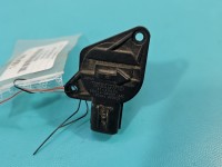 Przepływomierz Volvo S90 II 16- 31430000, 58HL14-284021-AAC 2.0 T