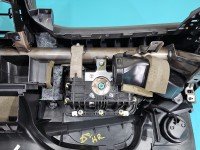 Deska rozdzielcza konsola kokpit Peugeot 5008 eu