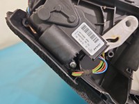 Nagrzewnica Jaguar XE X760 GX73-19B555-D EUROPA