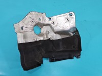 Osłona Producent części: KIA, ściany grodziowej Kia Stinger 2.0 T-GDI