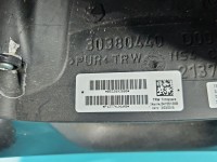 Kierownica Fiat Ducato IV 34130839B