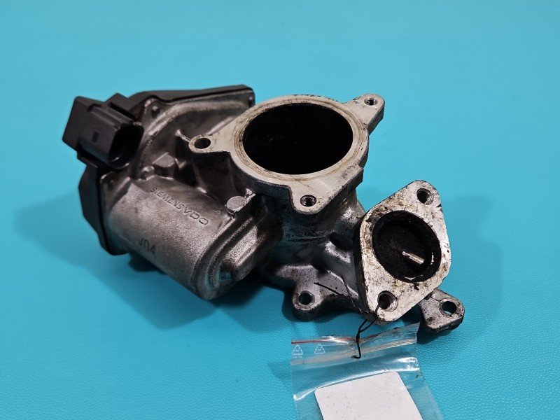 Zawór egr Audi A6 C6 03G131501B, A2C53060455 2.0 tdi Zawór egr Audi A6 C6 03G131501B, A2C53060455 2.0 tdi