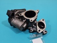 Zawór egr Audi A6 C6 03G131501B, A2C53060455 2.0 tdi