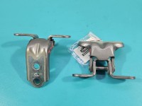 Zawias drzwi tył lewy Hyundai Elantra VII 20-