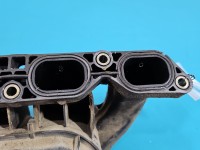 Kolektor ssący Toyota Corolla E12 1.4 vvti 17120-22040