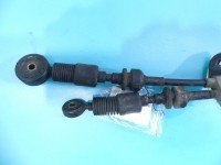 DŹWIGNIA LEWAREK WYBIERAK LINKI Kia Ceed I 06- 1.6 16v