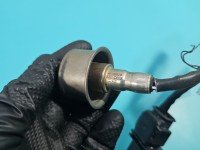 Sonda lambda 9025110003, 39210-08000 Kia Rio IV 16-23 1.2 16V