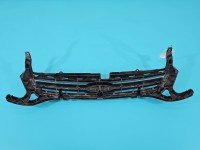 Atrapa grill Ford Mondeo Mk4