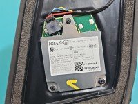 Listwa nadwozia pozostałe Tesla Model 3 2017- 0.0b