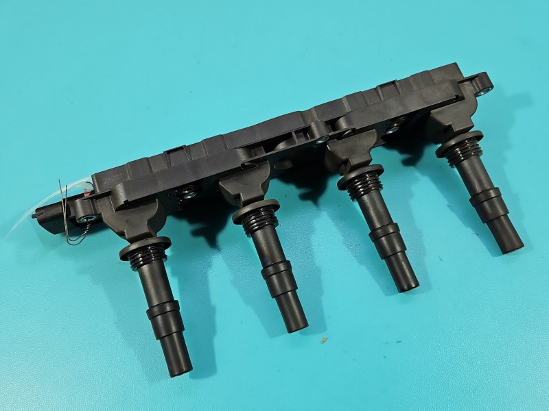 Cewka zapłonowa Opel Vectra C 1.8 16V 5pin