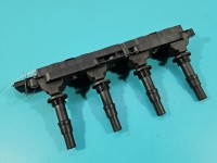 Cewka zapłonowa Opel Vectra C 1.8 16V 5pin