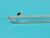 ODBLASK ZDERZAKA BMW X6 E71 7187088