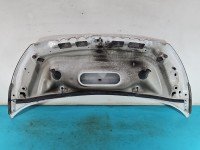 Maska przednia Toyota Proace I 13-16 biały