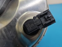 Serwo hamulcowe Volvo S90 II 16- P31471661, 037857-35014, 31400324 2.0 T