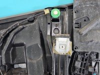 Podnośnik przód lewy Mercedes W246 A2469065100, 920816-106LH 5d HB