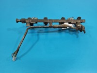 Wtryskiwacz listwa wtryskowa 195500-2040 Daihatsu Feroza 1.6 16V 95KM