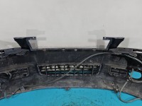 Zderzak przód Audi A3 8P niebieski