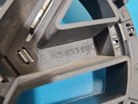 Atrapa grill Vw Tiguan I 07-