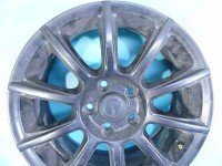 Felga aluminiowa 17" Mazda CX-5 I 12-17 alufelga