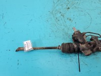 Przekładnia kierownicza maglownica Toyota Corolla E11