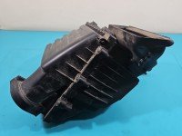 Obudowa filtra powietrza Skoda Octavia III 5QF129607D, 5QF129601E, 5Q0129620B 2.0 TSI