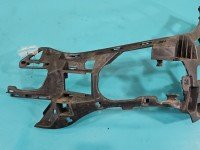 Ślizg zderzaka przód lewy Mercedes W212 A2128853765