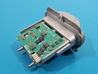 Moduł lampy Opel Astra V K 796.03.110.99, 7960311099, 165111539R