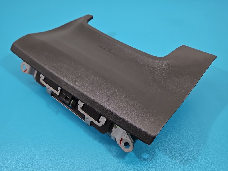 Poduszka powietrzna kolanowa airbag Toyota Corolla E15