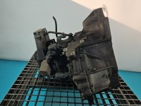 Skrzynia biegów Fiat Grande Punto 1.4 T