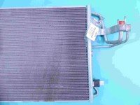 Chłodnica klimatyzacji Hyundai Tucson I 2.0 crdi 94801