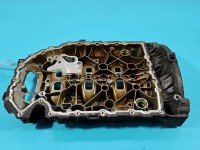 Podstawa pozostale Skoda Superb III 1.8 TSI (CJSA)