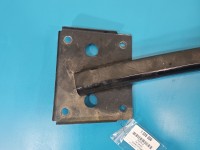 Rozpórka Fiat Freemont