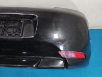 Zderzak tył Alfa romeo Gt