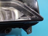 Halogen prawy Skoda Octavia IV 5E3941700, 8119342