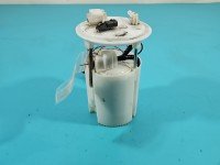 pompka Pompa paliwa Renault Megane IV 1.3 Tce 0580200191, 172026203R Benzyna, Europejska