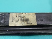 Podnośnik tył prawy Peugeot 508 I 9688808380, 0130822568 kombi