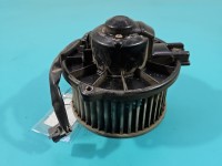 Dmuchawa nawiewu wentylator Toyota Rav4 I 94- 194000-0340 EUROPA