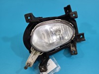 Halogen lewy Kia Ceed II 12-18