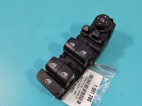 Przełącznik szyb BMW G30 EU 6832728