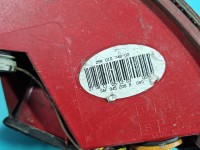 Lampa tył prawa Vw Passat B7 kombi EUROPA 3AF945208B