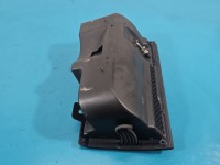 Schowek pasażera Opel Zafira A EUROPA