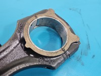 Tłok Mercedes W211 3.2 cdi (648961) 204KM