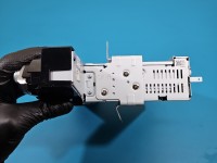 Radio fabryczne Kia Stinger 96560-J5451FHV radioodtwarzacz